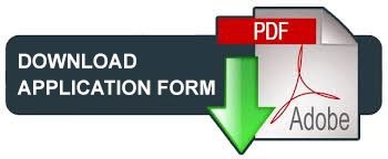 Download Admission Form