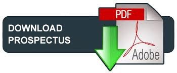 download prospectus