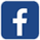 social media icon