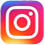 social media icon